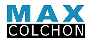 MAXCOLCHON